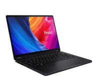 ASUS ProArt PX13 Ryzen AI MAX+ 395/128GB/1TB/Win11P OLED Touch - 1481020 - zdjęcie 2
